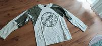 Diesel Männer Shirt Hessen - Langenselbold Vorschau