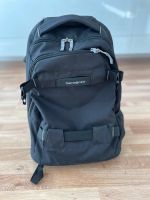 Samsonite Roader Rucksack Backpack Wheels wie neu Handgepäck Berlin - Biesdorf Vorschau