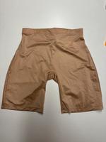 Nude Radlerhose Bayern - Nürnberg (Mittelfr) Vorschau