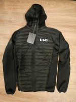 TSG Insulation Jacket Fahrrad / Alltags Jacke neu OVP Bayern - Germering Vorschau