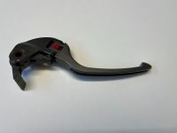 HP Bremshebel BMW S1000 RR HP4 brake lever Bayern - Otterfing Vorschau