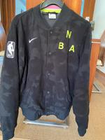 Jacke NBA Nike S (170/176/180) Bayern - Rosenheim Vorschau
