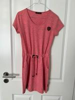 Damen Kleid von Naketano, neu Wandsbek - Hamburg Farmsen-Berne Vorschau