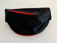 Neu! Bauchtasche, schwarz München - Schwabing-Freimann Vorschau