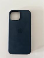 Appel case Original iPhone 13 mini Nordrhein-Westfalen - Olpe Vorschau