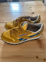 Reebok Classic Gr. 43 Rheinland-Pfalz - Billigheim-Ingenheim Vorschau