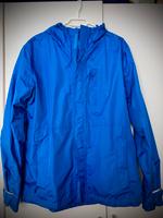 Tchibo, Damen Regenjacke, neuwertig, Gr. M Saarland - Püttlingen Vorschau
