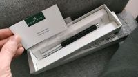 Faber Castell Ambition Rhombus Kugelschreiber Köln - Porz Vorschau