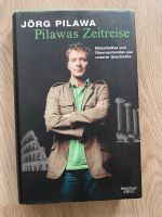 Pilawas Zeitreise - Jörg Pilawa Niedersachsen - Schneverdingen Vorschau