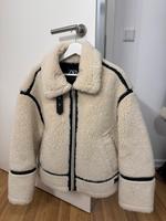 Zara Jacke Nordrhein-Westfalen - Wenden Vorschau