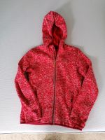 Strickfleece Jacke Gr 158 /164von 1803 Bayern - Biessenhofen Vorschau