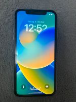 iPhone 11 - Top Zustand, wie neu! Baden-Württemberg - Sonnenbühl Vorschau