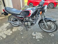 Yamaha RD 250 LC Nordrhein-Westfalen - Siegen Vorschau