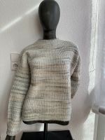 Pullover, Strickpullover, Gr. 38 Baden-Württemberg - Karlsdorf-Neuthard Vorschau