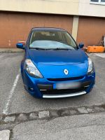 Renault Clio 2009 Kr. München - Ismaning Vorschau