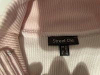 Schöne Sweat Jacke von Street One Gr. 36 Baden-Württemberg - Heidenheim an der Brenz Vorschau