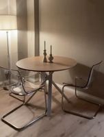 Ikea Tisch rund Berlin - Tegel Vorschau