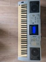61 Key Elektronic Keyboard Nordrhein-Westfalen - Lotte Vorschau