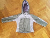 Winterjacke Schneeanzug Topolino Gr. 116 Nordrhein-Westfalen - Meinerzhagen Vorschau