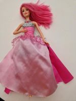Singende Barbie Schleswig-Holstein - Flensburg Vorschau