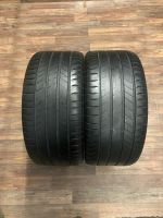 2 x 255 40 R20 105W MO1 Michelin Pilot Sport 4S Sommerreifen Bielefeld - Altenhagen Vorschau