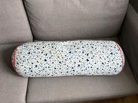 Ikea MÖJLIGHET Kissen 80 cm Niedersachsen - Buchholz in der Nordheide Vorschau