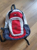 Kindergartenrucksack von McKinley Sachsen - Roßwein Vorschau