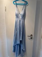 Kleid zu verkaufen Nordrhein-Westfalen - Netphen Vorschau