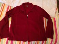 Damen fleece Jacke Nordrhein-Westfalen - Bad Salzuflen Vorschau