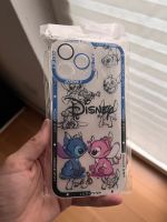 Disney Stitch die Baby-Handy hülle für iPhone 13 Pro Max Bad Godesberg - Friesdorf Vorschau