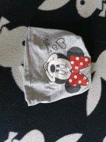 Minnie mouse mütze große 98-104 Harburg - Hamburg Fischbek Vorschau