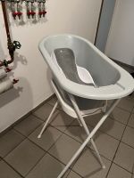 Badewanne für baby Niedersachsen - Sögel Vorschau