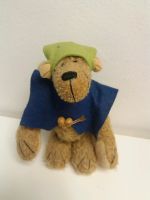 ⭐️ Künstler Bär Teddy-Hermann Clemens-Bär Sammler Teddy Wichtel Duisburg - Homberg/Ruhrort/Baerl Vorschau