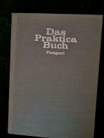 Foto Praktika Buch Essen - Karnap Vorschau