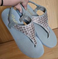 Sandalen von Skechers Bayern - Lamerdingen Vorschau