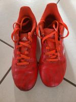 Fussballschuhe Nordrhein-Westfalen - Wipperfürth Vorschau