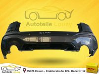 BMW X1 F48 M- Paket Stoßstange + PDC Original 8059877 ✅ Essen - Altenessen Vorschau