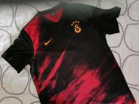 Trikot Galatasaray München - Ramersdorf-Perlach Vorschau