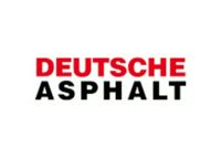 Produktionsmitarbeiter:in Asphaltmischanlage (m/w/d) - Wiesbaden Wiesbaden - Delkenheim Vorschau