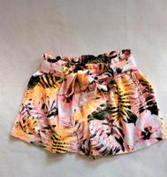 High Waist Leinen Paperbag Shorts von Lascana, gr. M Baden-Württemberg - Steinen Vorschau