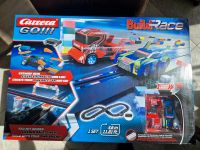 Carrera GO! Build n race  Originalverpackt Hessen - Driedorf Vorschau