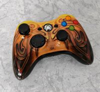 Xbox360 Controller Fable 3 Limited Edition Baden-Württemberg - Karlsruhe Vorschau