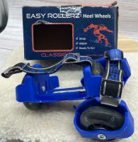 Cool-Cooler - EASY ROLLERZ Heel Wheels GEN 2 Hannover - Vahrenwald-List Vorschau