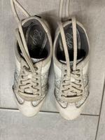 Esprit Sneaker Bayern - Oerlenbach Vorschau