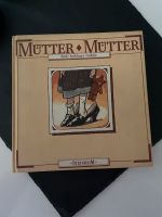 Mütter - Mütter Briefe Erzählungen Gedichte Niedersachsen - Ritterhude Vorschau