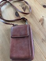 Handtasche Burglesum - Lesum Vorschau