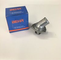 Opel Astra F Thermostat BEHR 1.169.92.344  2.0 Motor 115 PS 15VB* Hessen - Brombachtal Vorschau