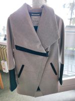 Bershka Jacke XS München - Hadern Vorschau