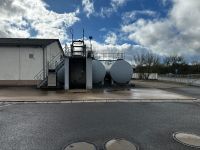 Tanklager zu verkaufen,  Heizöltank Dieseltank Öltank 50000l Tank Saarland - Perl Vorschau