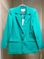 Blazer grün Vila neu Bayern - Augsburg Vorschau